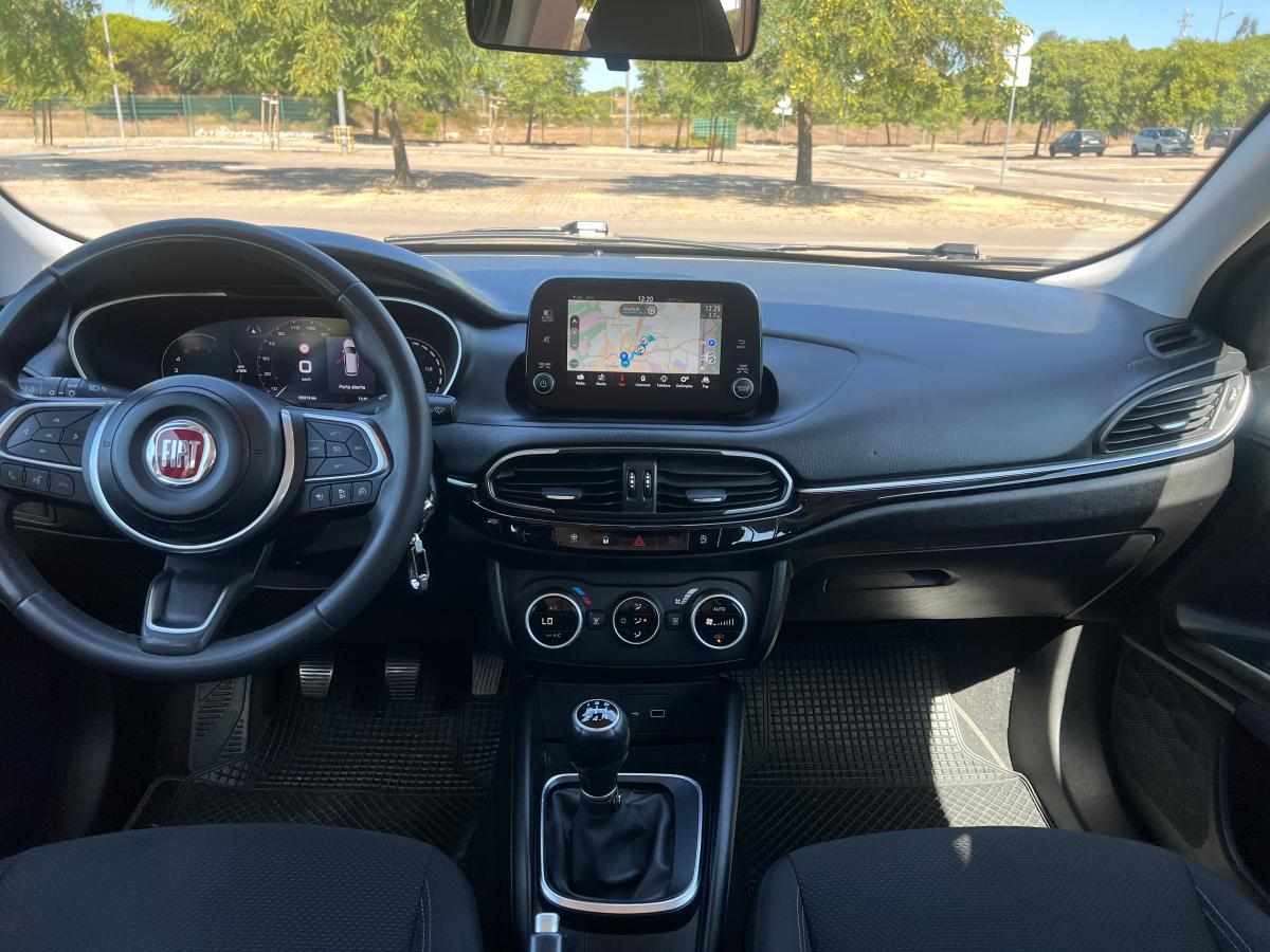 fiat-tipo-1-3-multijet-2022-diesel-1248cc