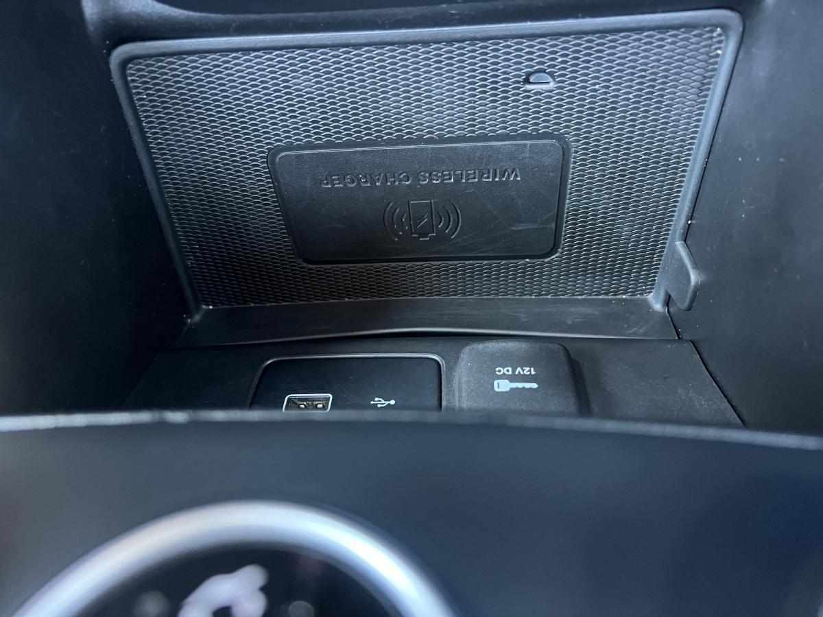 fiat-tipo-1-3-multijet-2022-diesel-1248cc