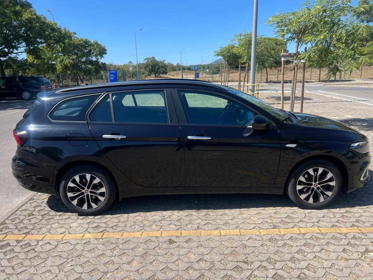 fiat-tipo-1-3-multijet-2022-diesel-1248cc