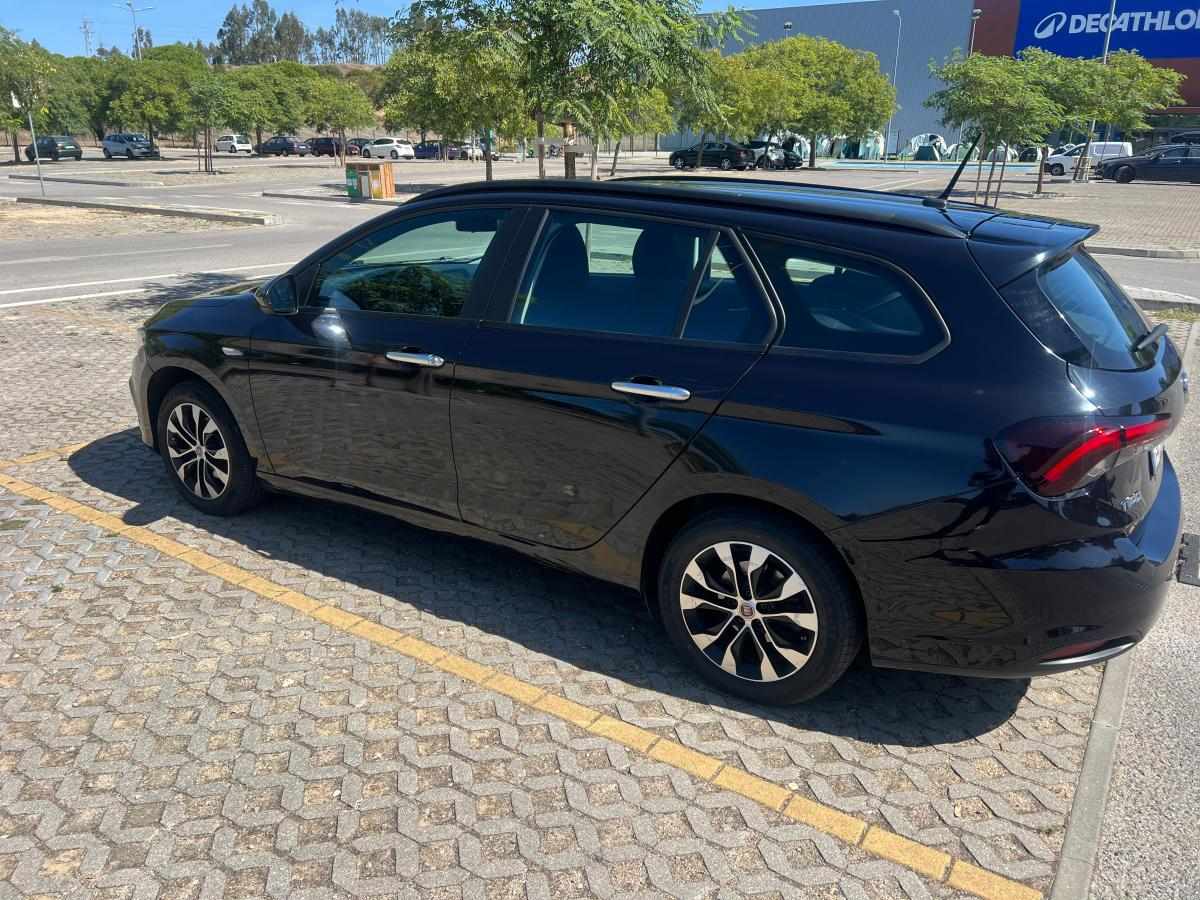 fiat-tipo-1-3-multijet-2022-diesel-1248cc