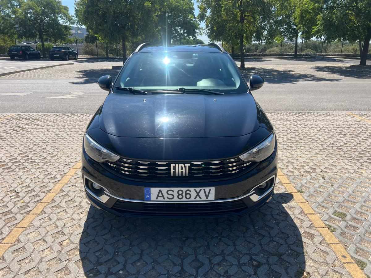 fiat-tipo-1-3-multijet-2022-diesel-1248cc
