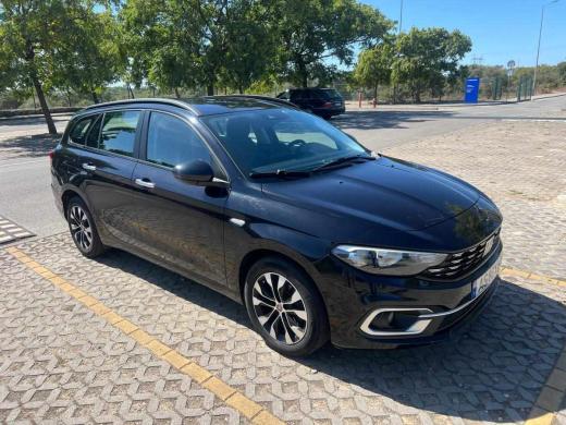 fiat-tipo-1-3-multijet-2022-diesel-1248cc
