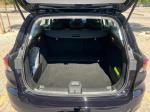 fiat-tipo-1-3-multijet-2022-diesel-1248cc
