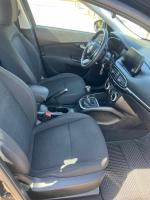 fiat-tipo-1-3-multijet-2022-diesel-1248cc