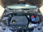 fiat-tipo-1-3-multijet-2022-diesel-1248cc