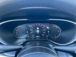 fiat-tipo-1-3-multijet-2022-diesel-1248cc