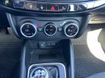 fiat-tipo-1-3-multijet-2022-diesel-1248cc