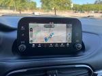 fiat-tipo-1-3-multijet-2022-diesel-1248cc