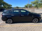 fiat-tipo-1-3-multijet-2022-diesel-1248cc
