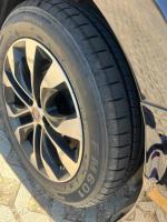 fiat-tipo-1-3-multijet-2022-diesel-1248cc