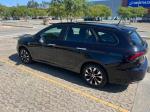 fiat-tipo-1-3-multijet-2022-diesel-1248cc
