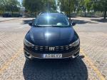 fiat-tipo-1-3-multijet-2022-diesel-1248cc