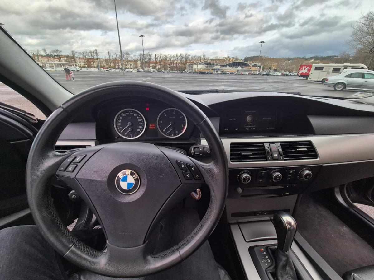 bmw-serie-5-535d-2006-diesel-2993cc