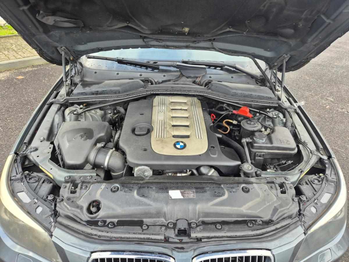bmw-serie-5-535d-2006-diesel-2993cc