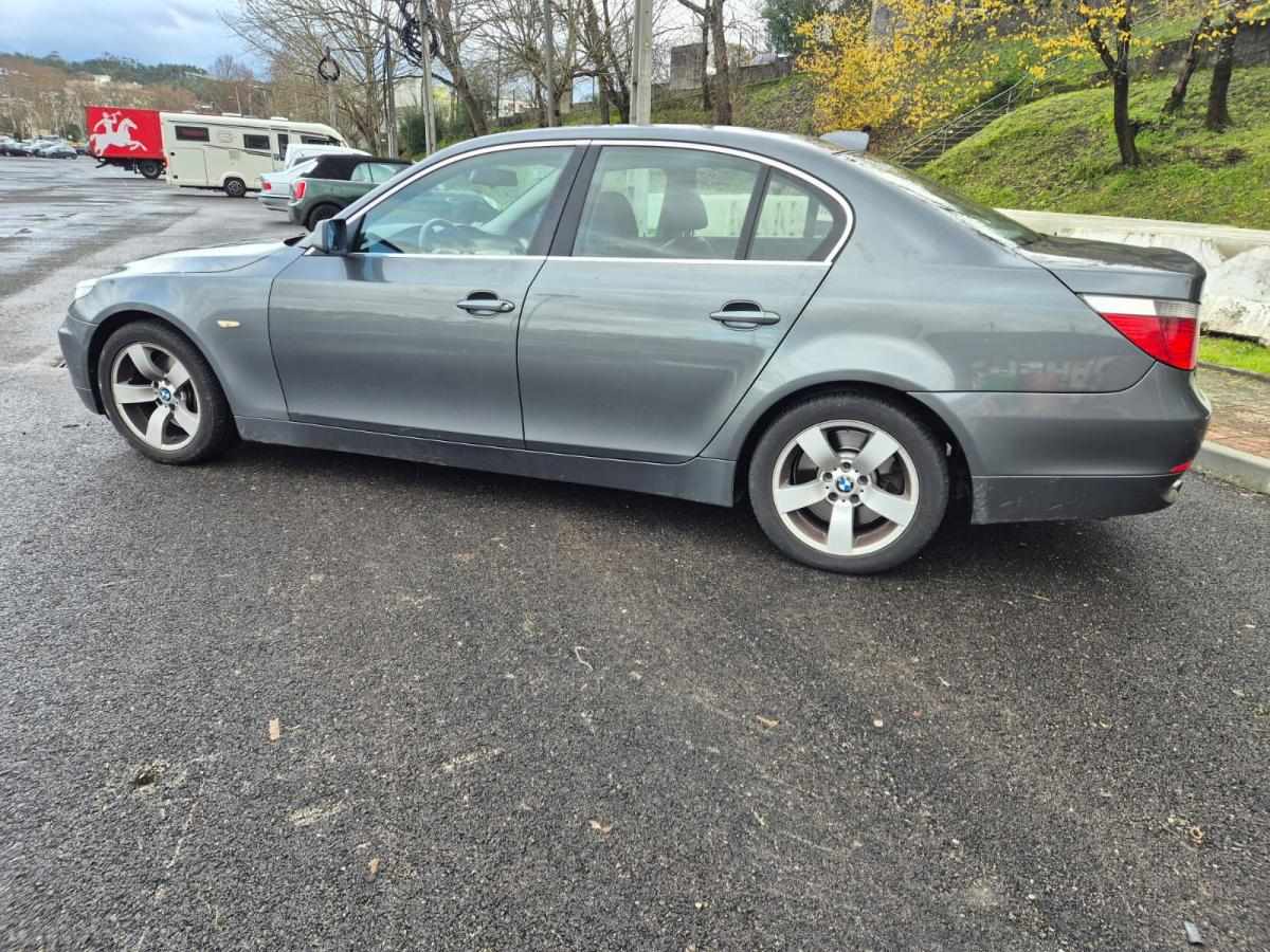 bmw-serie-5-535d-2006-diesel-2993cc