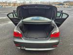 bmw-serie-5-535d-2006-diesel-2993cc