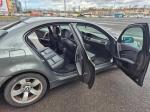 bmw-serie-5-535d-2006-diesel-2993cc