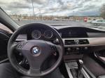 bmw-serie-5-535d-2006-diesel-2993cc