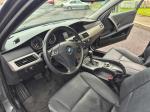 bmw-serie-5-535d-2006-diesel-2993cc