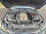 bmw-serie-5-535d-2006-diesel-2993cc