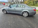 bmw-serie-5-535d-2006-diesel-2993cc