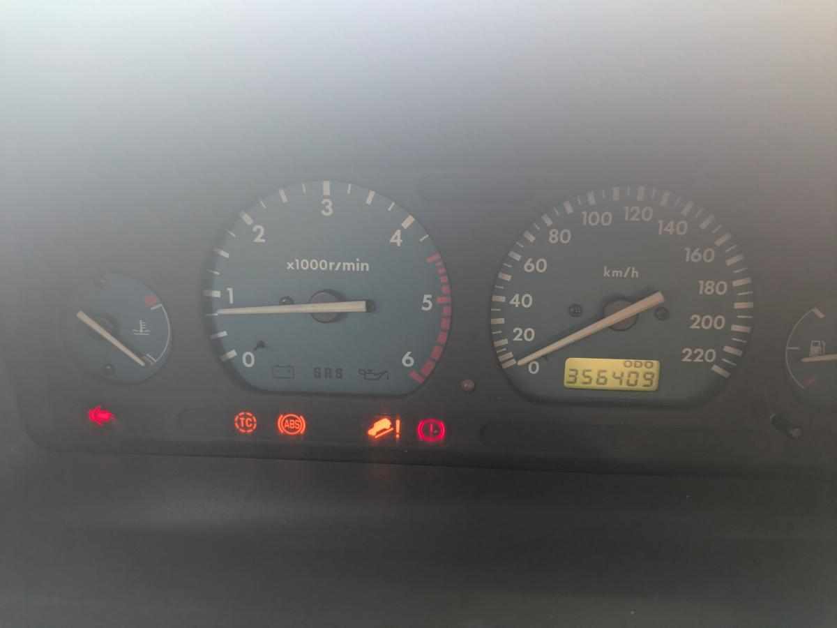 land-rover-freelander-2-0-awd-2000-diesel-1994cc