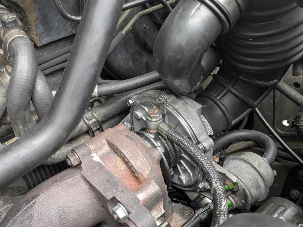 land-rover-freelander-2-0-awd-2000-diesel-1994cc