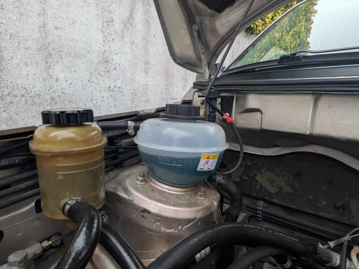 land-rover-freelander-2-0-awd-2000-diesel-1994cc
