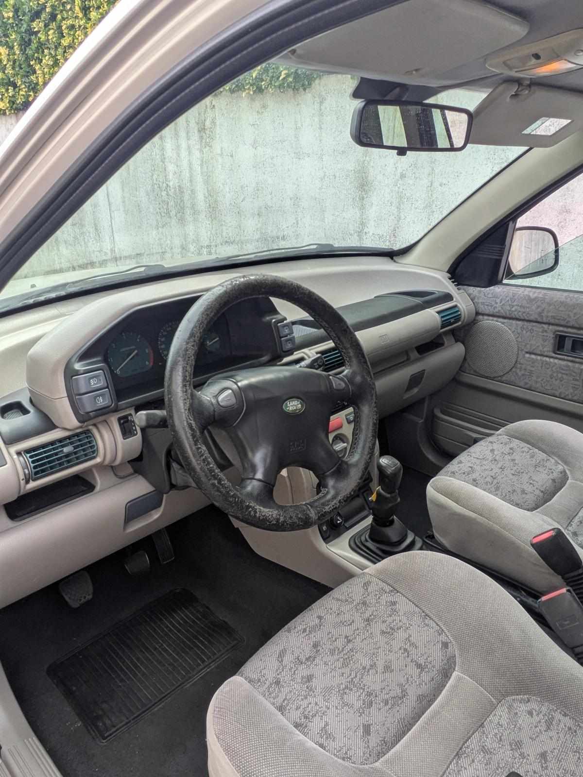 land-rover-freelander-2-0-awd-2000-diesel-1994cc