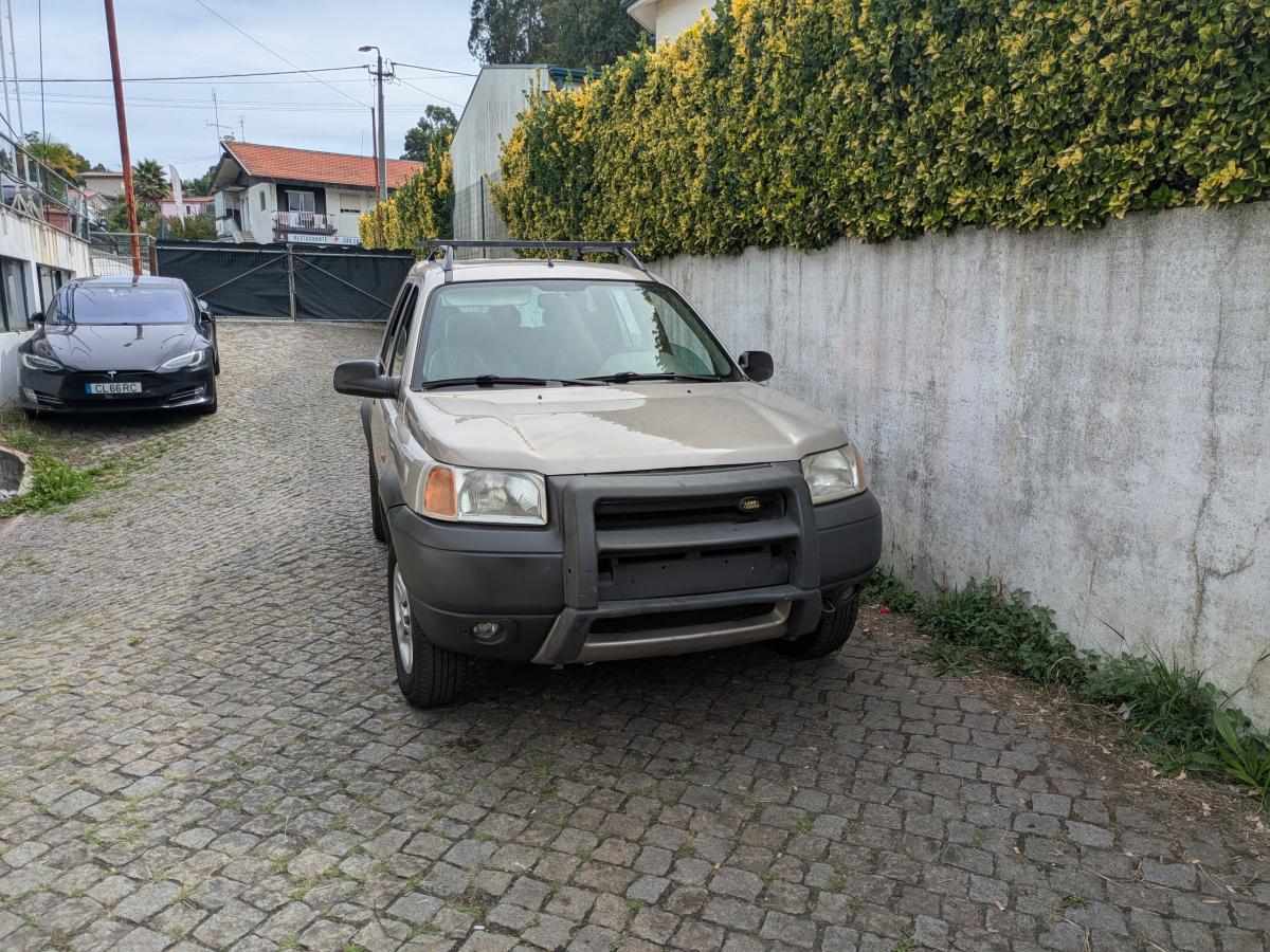 land-rover-freelander-2-0-awd-2000-diesel-1994cc