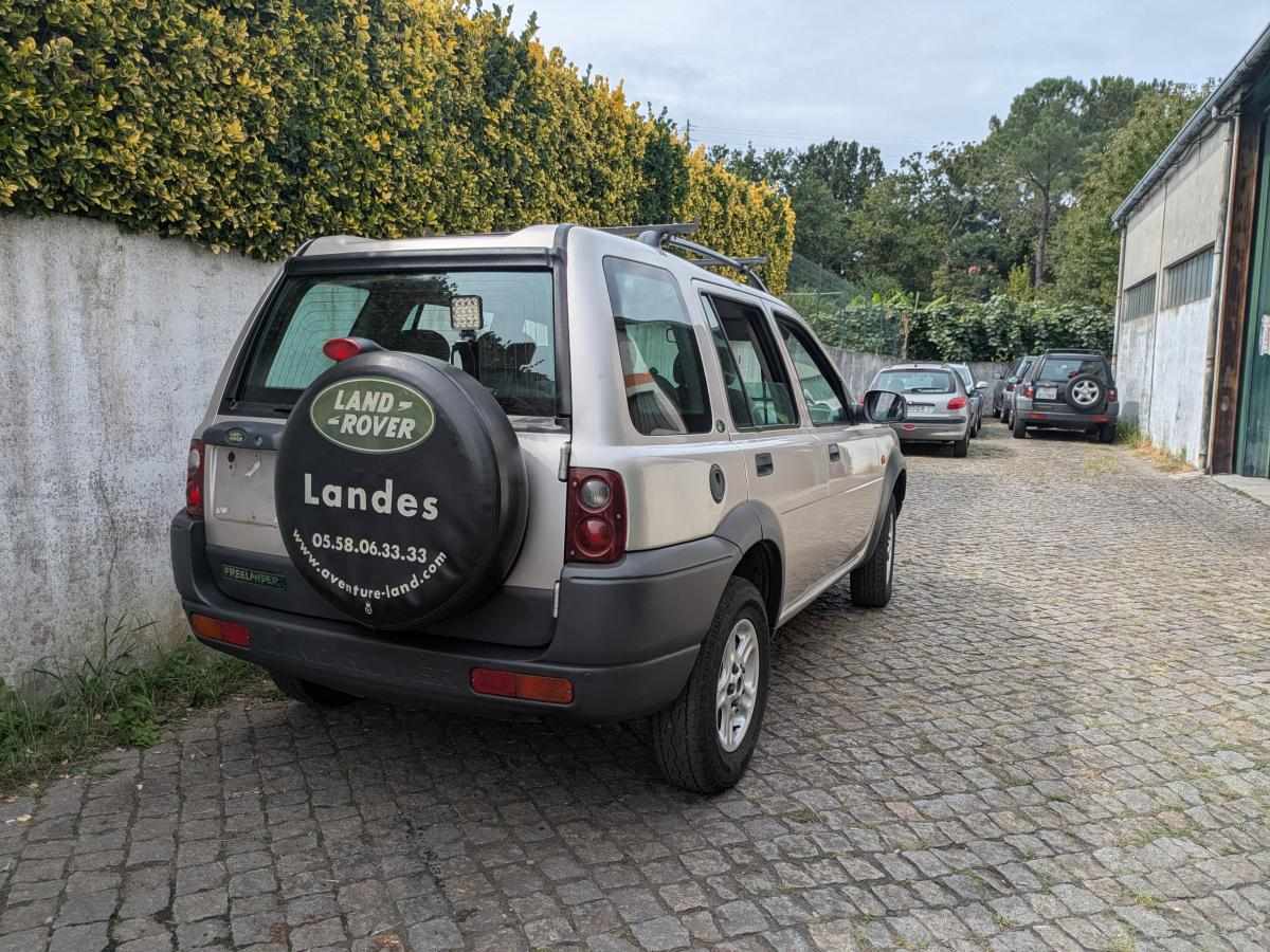 land-rover-freelander-2-0-awd-2000-diesel-1994cc