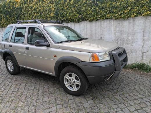 land-rover-freelander-2-0-awd-2000-diesel-1994cc