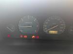 land-rover-freelander-2-0-awd-2000-diesel-1994cc