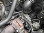 land-rover-freelander-2-0-awd-2000-diesel-1994cc