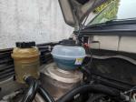 land-rover-freelander-2-0-awd-2000-diesel-1994cc