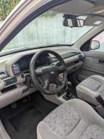 land-rover-freelander-2-0-awd-2000-diesel-1994cc
