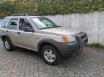 land-rover-freelander-2-0-awd-2000-diesel-1994cc