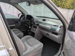 land-rover-freelander-2-0-awd-2000-diesel-1994cc