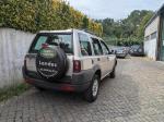 land-rover-freelander-2-0-awd-2000-diesel-1994cc