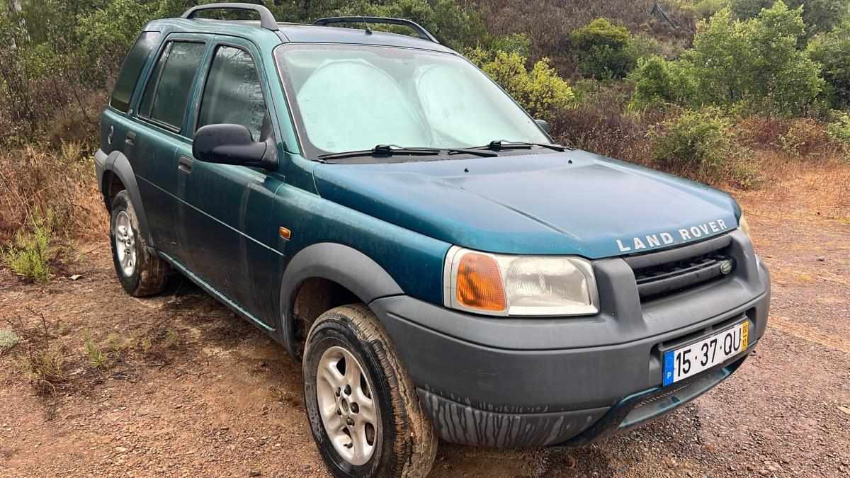 land-rover-freelander-2-0-awd-2000-diesel-1994cc