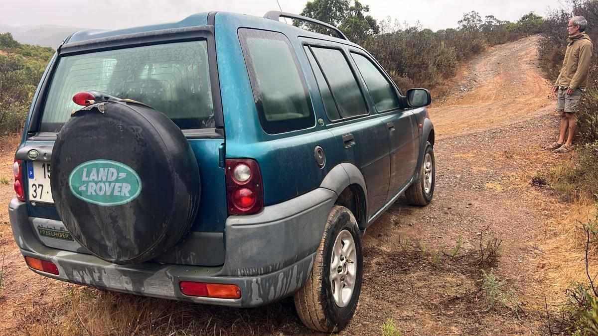 land-rover-freelander-2-0-awd-2000-diesel-1994cc