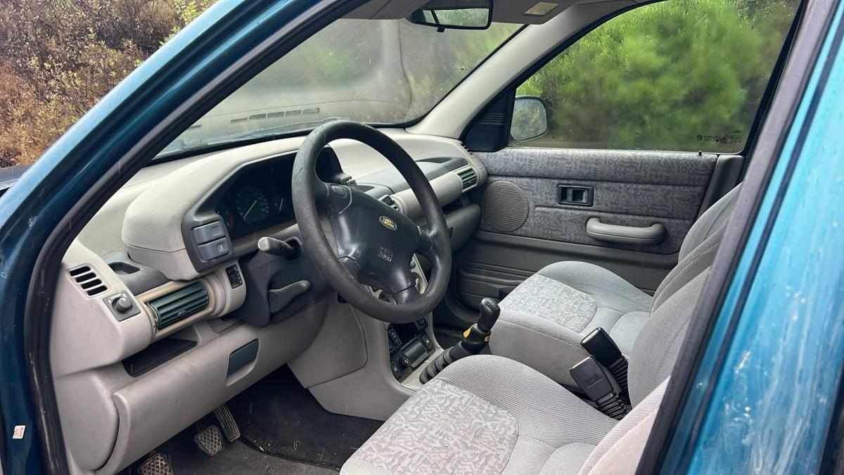 land-rover-freelander-2-0-awd-2000-diesel-1994cc