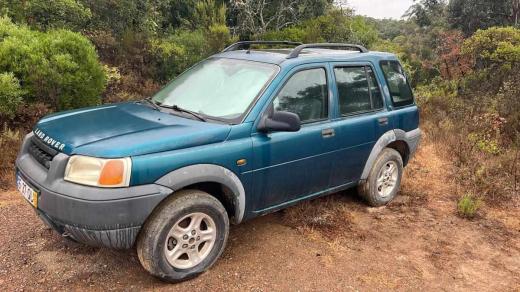 land-rover-freelander-2-0-awd-2000-diesel-1994cc