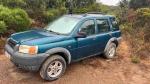 land-rover-freelander-2-0-awd-2000-diesel-1994cc