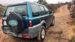 land-rover-freelander-2-0-awd-2000-diesel-1994cc