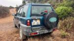 land-rover-freelander-2-0-awd-2000-diesel-1994cc