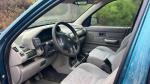 land-rover-freelander-2-0-awd-2000-diesel-1994cc