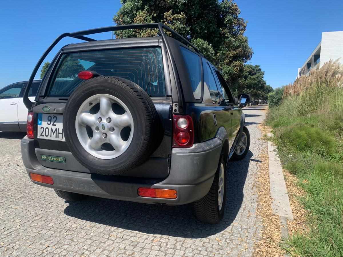 land-rover-freelander-2-0-awd-1998-diesel-1994cc