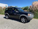 land-rover-freelander-2-0-awd-1998-diesel-1994cc