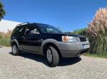 land-rover-freelander-2-0-awd-1998-diesel-1994cc